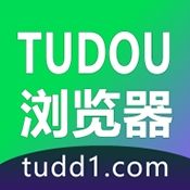 土豆浏览器手机版下载