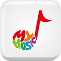 MyMusic