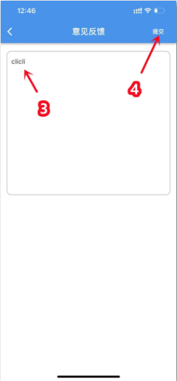 CliCli动漫app 1.0.1.3 安卓版