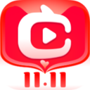 点淘app下载