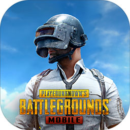PUBGMOBILE地铁逃生