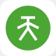 天马动漫app安卓版下载