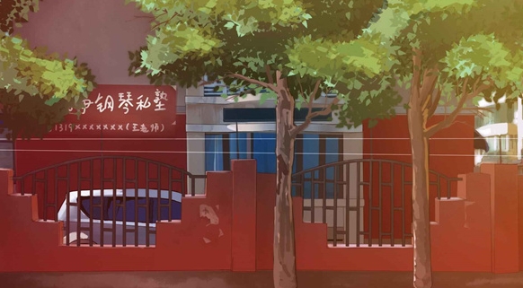 东北之夏下载安卓版