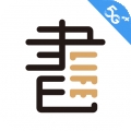 咪咕云书店APP下载