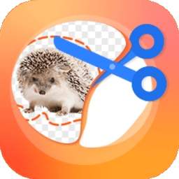 抠图p图大师app免费版下载