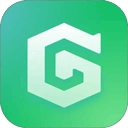 gbox最新版本下载