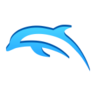 海豚模拟器安卓版(Dolphin)