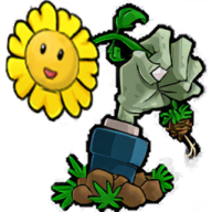 植物大战僵尸生态版联机版付费版