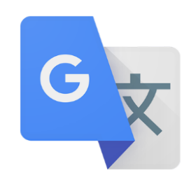 越南语翻译