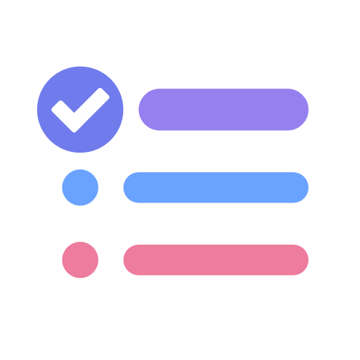 To-do List专业版