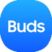 Galaxy Buds2 Pro官方正版下载