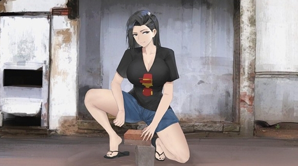 东北之夏下载安卓版
