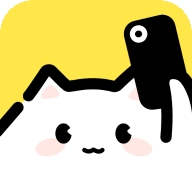 小白记账app官方下载最新版