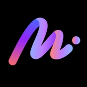 Midoll聊天官方版下载