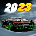自由超跑竞赛（Racing Go）