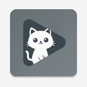 GitHub Store官方正版下载