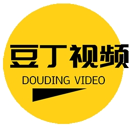豆丁视频app下载安装官方版