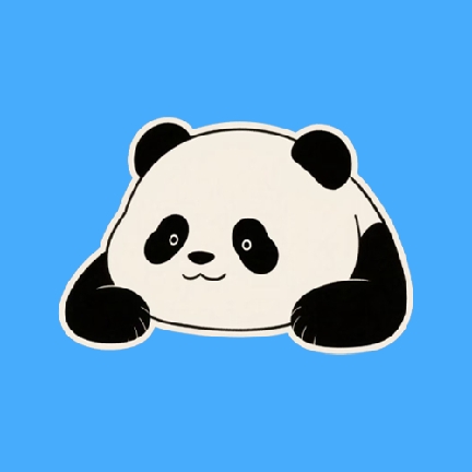 熊猫电视盒子最新版本下载