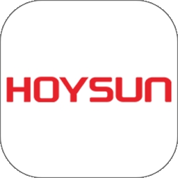 火焰山智能助手app下载官方版
