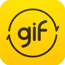 gif大师下载手机版