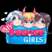 我的口袋女孩免费版