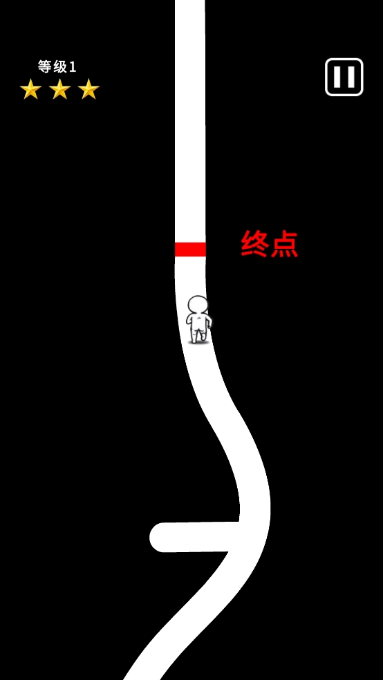 逃离黑暗安卓版下载