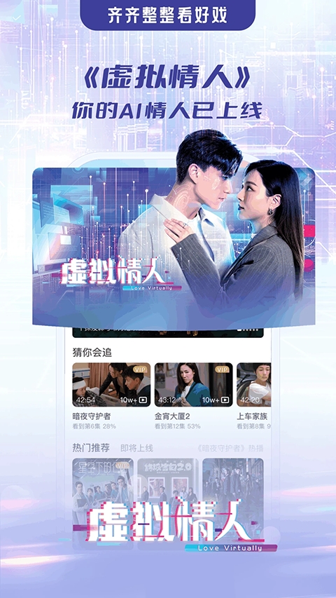 埋堆堆t