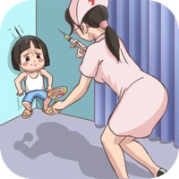 家长模拟器安卓版