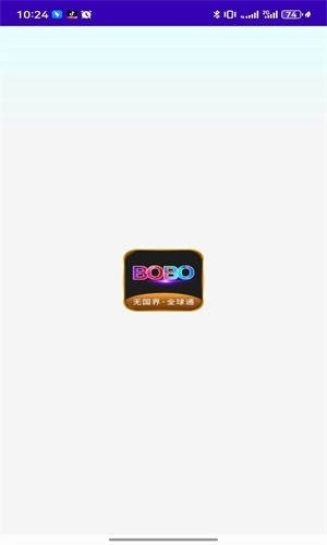 bobo浏览器无国界全球通免费下载