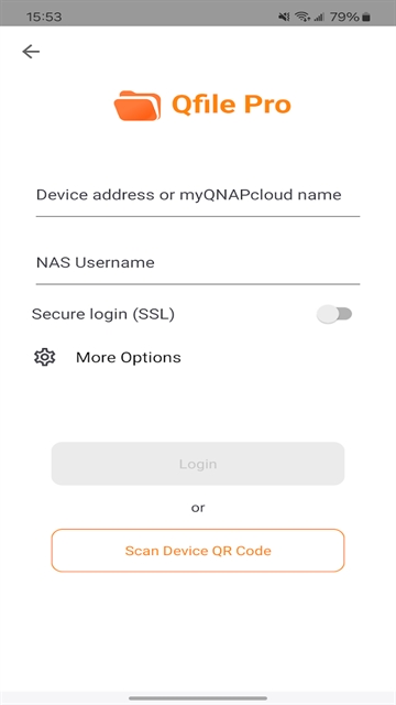 QfilePro官方正版下载