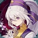 心渊梦境下载免费版