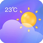 天气预报智能app下载安装最新版