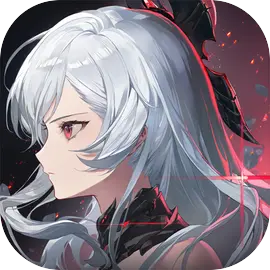 二重螺旋付费版