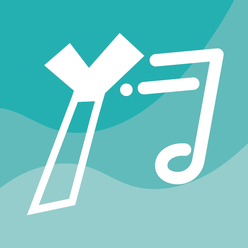 Miku音乐官方版正版下载