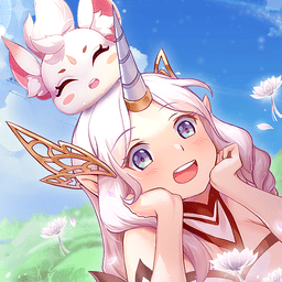 天姬物语