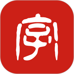 小学生字表自定义版