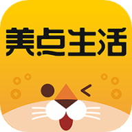 点生活