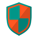 NetGuard(网络护卫) 中文版