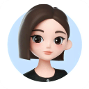 豆包AI无会员