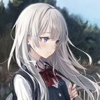 缘之空手游下载最新版