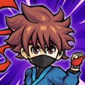 武士刀之龙KatanaDragon手机版下载