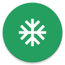 空调狗app(Airfrozen)