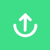 表上传输助手app官方版下载