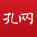 孔夫子旧书网官方免费下载