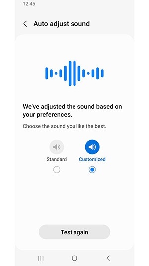 Galaxy Buds2 Pro官方正版下载