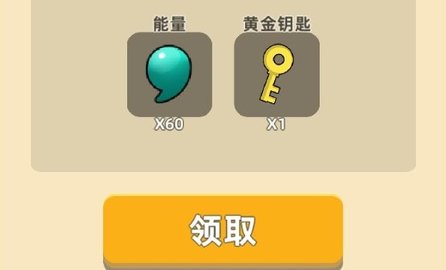 天尚网