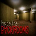 后室backrooms免广告版
