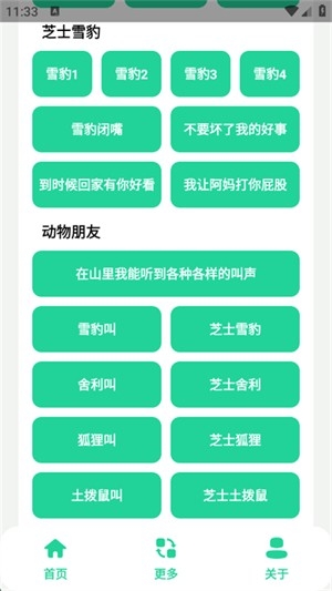 丁真盒官方最新版下载