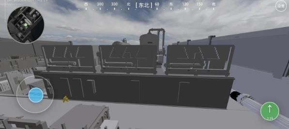 三角洲行动地图模拟器整合版最新版下载