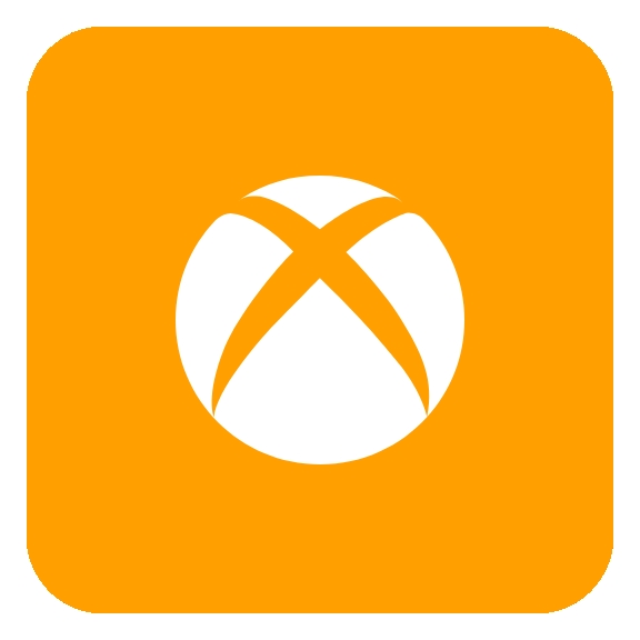 GameTurbo最新版下载